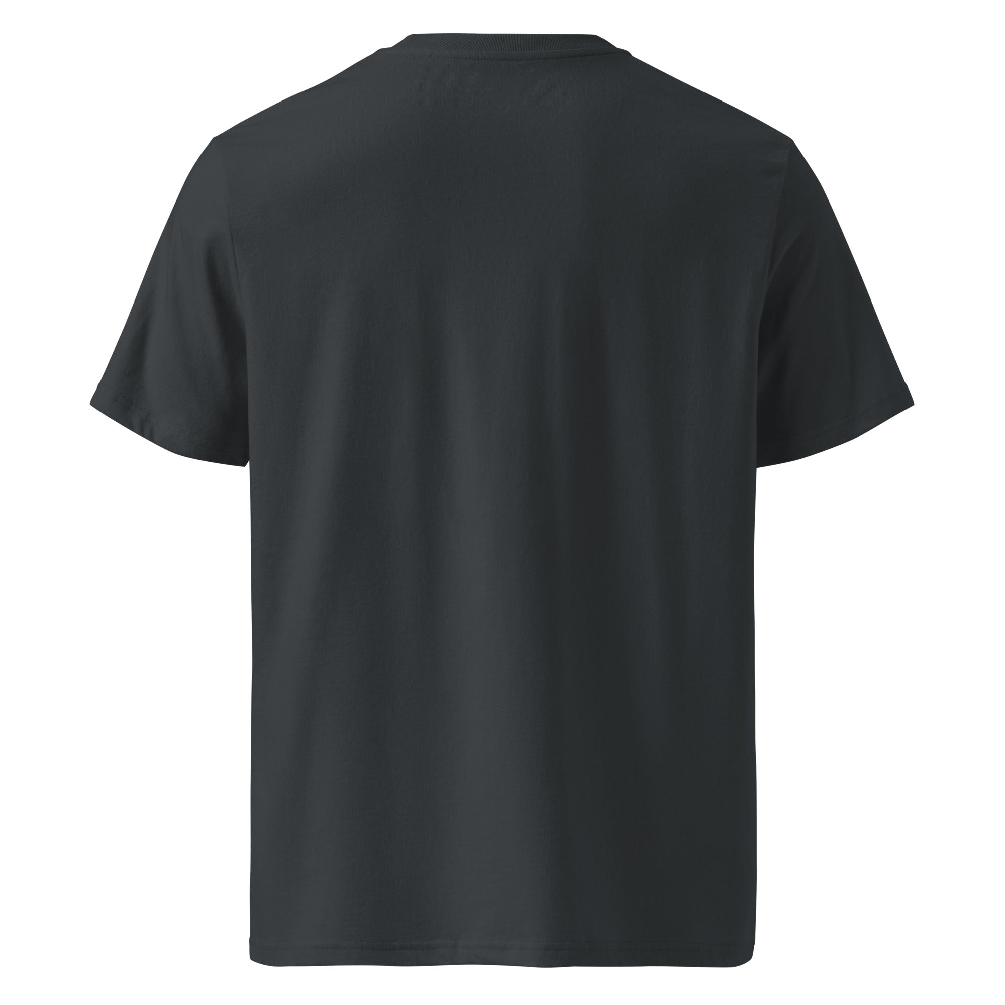 Sagittarius Organic Cotton T-Shirt - Collective Awakening