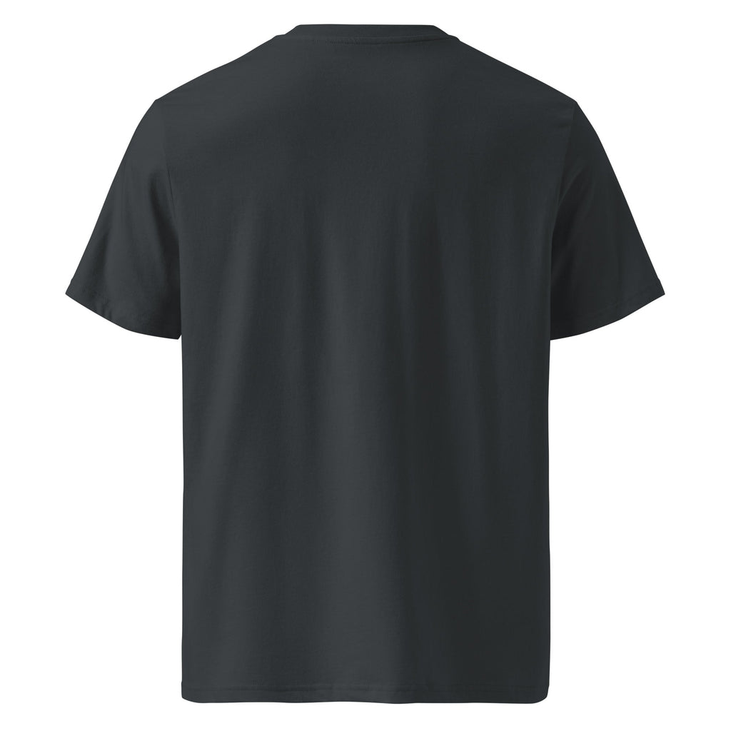 Gemini Organic Cotton T-Shirt - Collective Awakening