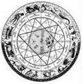 Astrology Services — Natal (Birth) Chart Report - Collective Awakening