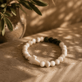 Diffuselet™ White Cross - Collective Awakening